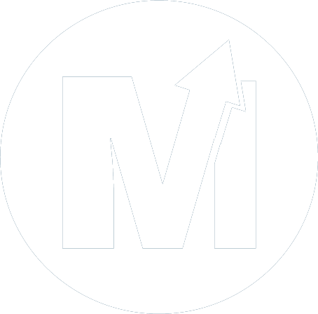 MercadoEdu ícone