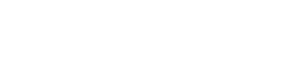 MercadoEdu
