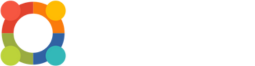 Simplifica